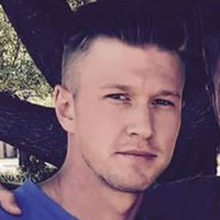 Chaz Wood