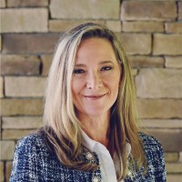 Alisha Thompson Email & Phone Number