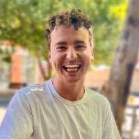 Nelo Employee Elliot Jackson's profile photo