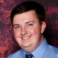 Adaptive Immersion Technologies Employee Ryan Givens's profile photo