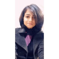 Pyrotech Electronics Pvt. Ltd. Employee Neetu Chouhan's profile photo