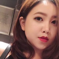 Muse Employee 卫子夫's profile photo
