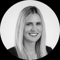 Endureed Engineered Thatch Employee Lindsey Williams's profile photo