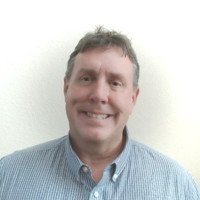 Jon Jones Email & Phone Number