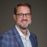 Ed Robinson Email & Phone Number