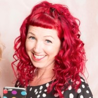 Angela Ponsford Email & Phone Number