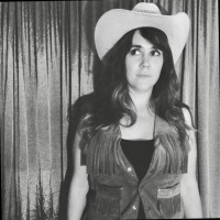 AZUMA Leasing Employee Jacqueline Oberkrom's profile photo