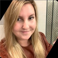 Krista Hansen Email & Phone Number
