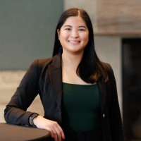 SCS Consulting Group Ltd. Employee Jessie Kong's profile photo