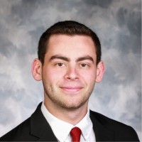 NBCUniversal Employee Daniel Shulman's profile photo