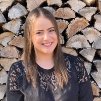 AxL Spa - Agenzia per il Lavoro Employee Giada Poletto's profile photo