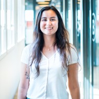 EVOLUCARE Employee Paola Ortega Saborio's profile photo