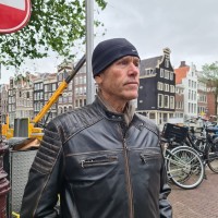 SimplyImpact Employee Jacob Vind's profile photo