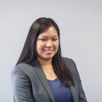 Connections For Kids Employee Abigail McLaughlin's profile photo