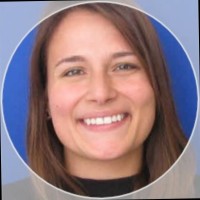 Julia Coash Email & Phone Number