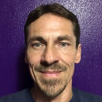 Chris Rehak Email & Phone Number