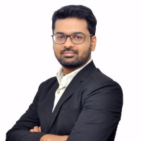 TheScholar Employee Rahul Tiwari's profile photo
