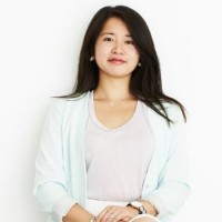 Emily Poon Email & Phone Number