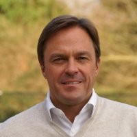 Penne NV Employee Frans Penne's profile photo