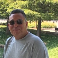 Anthony Bettini Email & Phone Number