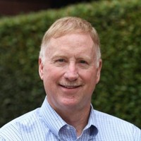 Chuck Swan Email & Phone Number