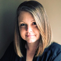Austin Peay State University Employee Kimberly Hammon's profile photo