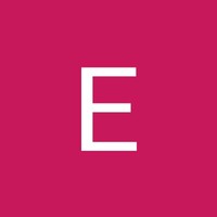 Enrico Pena Email & Phone Number
