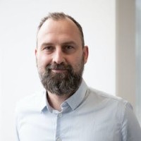 Simon Ziegler Email & Phone Number