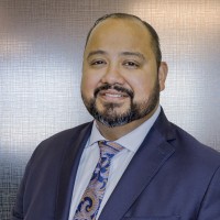 Michael Escobar Email