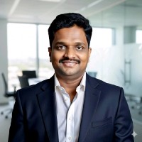 Selvakumar T Email