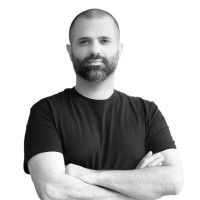 WDfirm Employee Walid Diab's profile photo