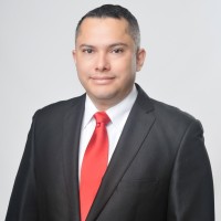 CAMOSA Employee Jose Maria Ponce's profile photo