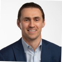 Alpha IR Group Employee Ryan Coleman's profile photo