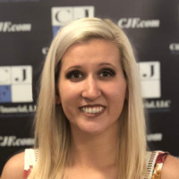 C&J Financial Employee Jesse Haynes's profile photo