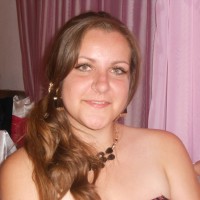 Labelants Employee Svetlana Epixova's profile photo