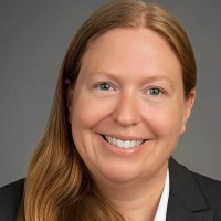 RealGreen Employee Colleen Knipple's profile photo