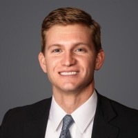 Syneos Health Employee Patrick Lawler's profile photo