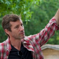 Editions l'Harmattan Employee Nicolas Hossard's profile photo