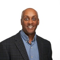 SMS Engineering Employee Stirling Walkes's profile photo