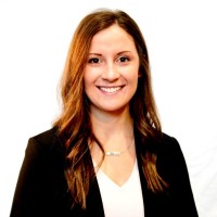 AgCertain Industries, Inc. Employee Frances Stoline's profile photo