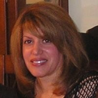 Cynthia Rose Email & Phone Number