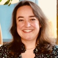 Marianne de Schutter Email & Phone Number