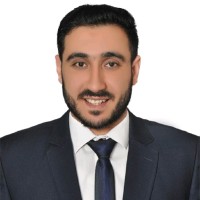 Kick Start Interactive Employee Mohamed Elbermawy's profile photo