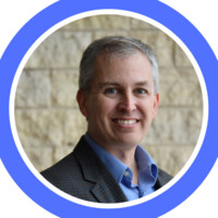 Allen Johnson Email & Phone Number