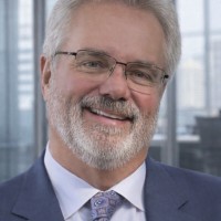 Coassemble Employee Morten Soerensen's profile photo