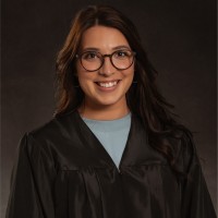 SSTA Employee Alison Durand's profile photo
