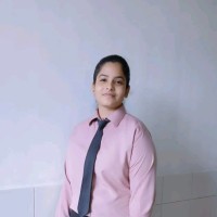 Safal Jaiswal Email