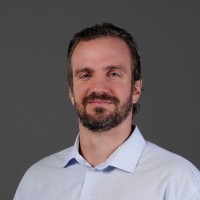 Veytec Inc Employee Kyle Bates's profile photo