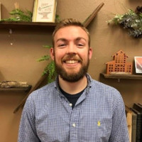 Benjamin Vanderheyden Email & Phone Number