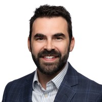 A&F Engineering Employee Bradford Arthur's profile photo